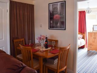 The Annexe - 6
