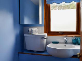 West End Cottage - Carrbridge - 5