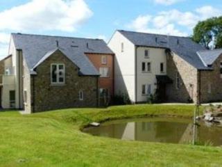 Burrow Meadows - Casterton - 8