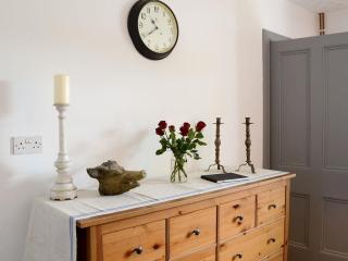 Seafield House - 7