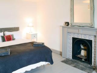 Seafield House - 6
