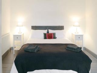 Seafield House - 4