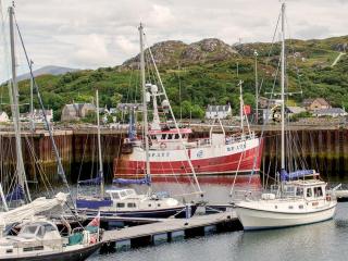 Seafield House - Lochinver - 1