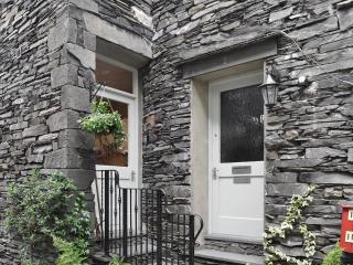 Shambles Cottage - Ambleside - 9