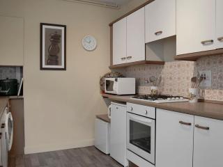 Shambles Cottage - Ambleside - 8
