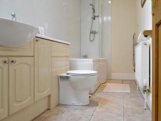 White Hill Farm Cottage - Dingestow - 3