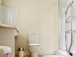 White Hill Farm Cottage - Dingestow - 2