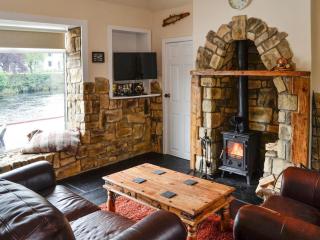 Minnow Cottage - Newton Stewart - 9