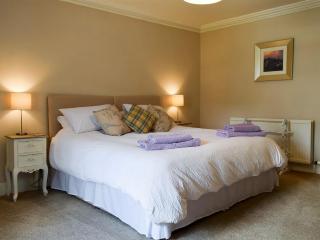 Toadhall - Aberfeldy - 4
