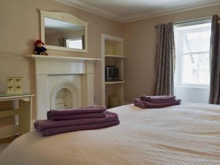 Toadhall - Aberfeldy - 3