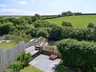 Roskear - Crackington Haven - 4