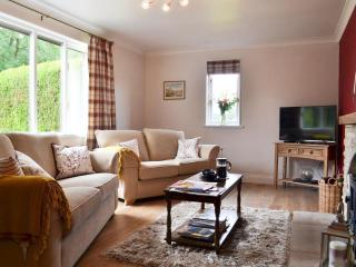 Ashlea - Barnard Castle - 7