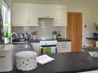 Ashlea - Barnard Castle - 4