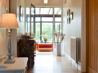 Ashlea - Barnard Castle - 3