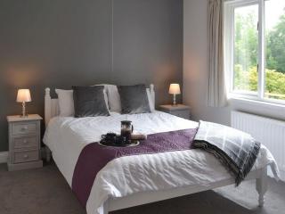 Ashlea - Barnard Castle - 2