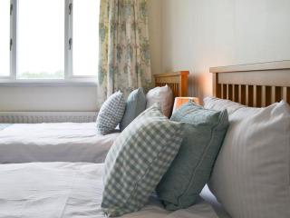 Ashlea - Barnard Castle - 1