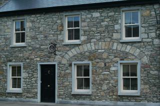 Cornerstone 2 Bed Townhouse - Charlestown - 0