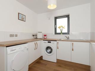 Strathspey Lodge - Duthil - 3