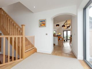 Strathspey Lodge - Duthil - 2