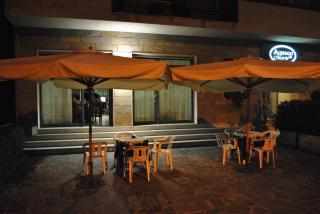 Albergo "da Mario" - Pianoro - 1