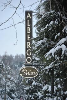 Albergo "da Mario" - Pianoro - 3