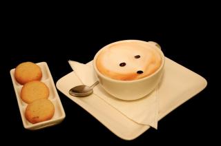 GemSuites Serviced Apartments State House - 2