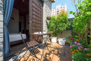 Luna's House - Kaohsiung - 2