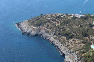 Appartamento Stefania - Castro di Lecce - 9