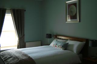 Cornerstone Townhouse - 9