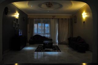 Namugongo Holiday Home - 5