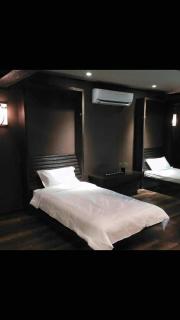 Miracle Suite - Ipoh - 8