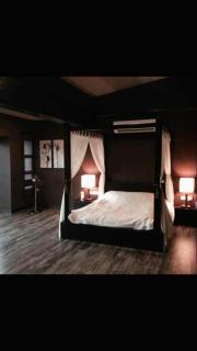 Miracle Suite - Ipoh - 9