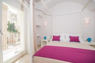 Palazzo Maringelli - Polignano a Mare - 2
