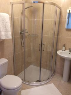 Cornerstone 2 Bed Townhouse - Charlestown - 1