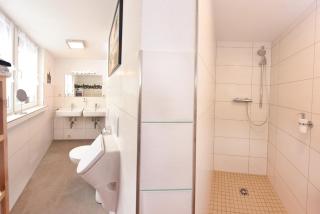 Ferienhaus Stark - Eisenach - 2