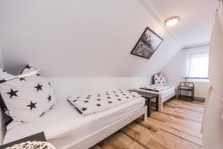 Ferienhaus Stark - Eisenach - 6