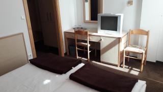 Rooms K - Maribor - 1