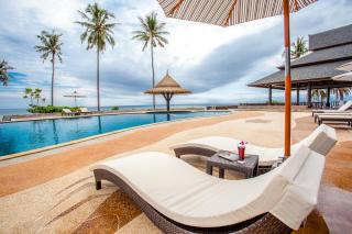 Lanta Corner Resort - Ko Lanta - 0