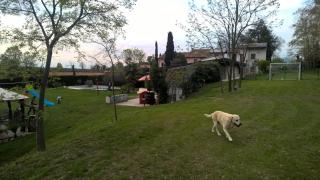 Al Cappellino - Sona - 5