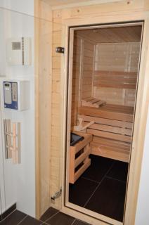 Ferienblockhaus Auerhahn & Luchs - Hahnenklee-Bockswiese - 8