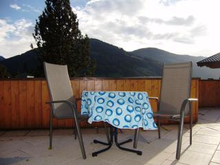 Haus Kristall - 2