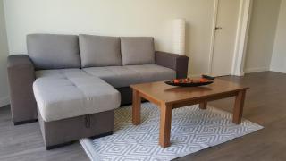 Apartamento Boulevard Gran Capitan - Córdoba - 1