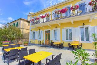 Frajona Apartments - Malinska - 7