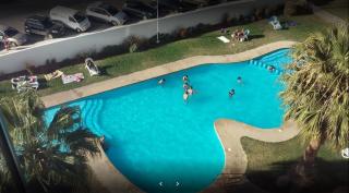 Departamento Costa Mansa - Coquimbo - 4