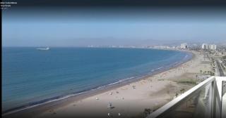 Departamento Costa Mansa - Coquimbo - 7