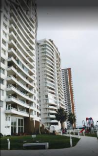 Departamento Costa Mansa - Coquimbo - 9