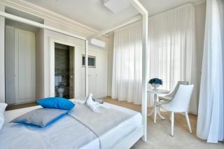 B&b Lungomare Otranto - Otranto - 8