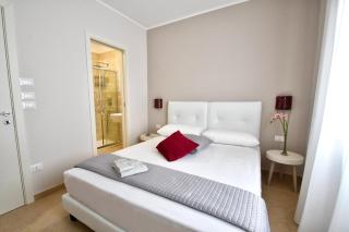 B&b Lungomare Otranto - Otranto - 7