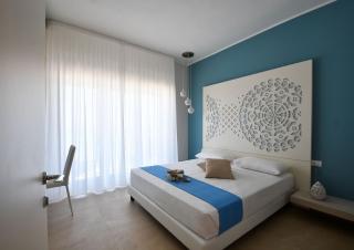 B&b Lungomare Otranto - Otranto - 5