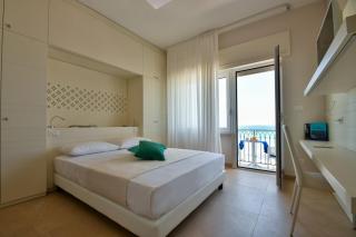 B&b Lungomare Otranto - Otranto - 3